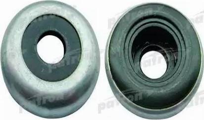 Patron PSE4170 - Rulment sarcina amortizor aaoparts.ro