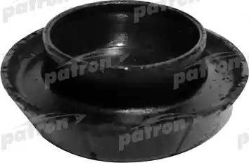 Patron PSE4343 - Rulment sarcina suport arc aaoparts.ro