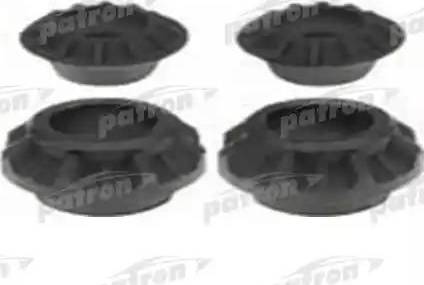 Patron PSE4361 - Rulment sarcina suport arc aaoparts.ro