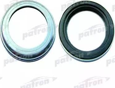 Patron PSE4386 - Rulment sarcina amortizor aaoparts.ro