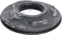 Patron PSE4335 - Saiba arc aaoparts.ro