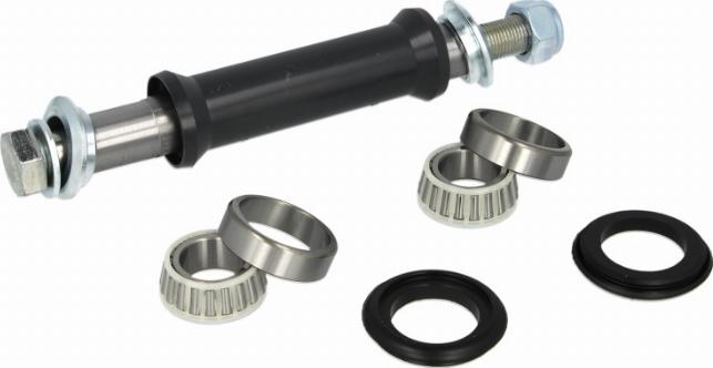 Patron PSE4331 - Set reparatie, corp ax aaoparts.ro