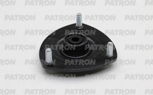 Patron PSE4263 - Rulment sarcina suport arc aaoparts.ro