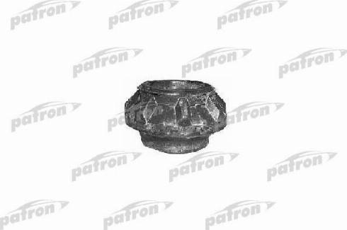 Patron PSE4232 - Rulment sarcina suport arc aaoparts.ro