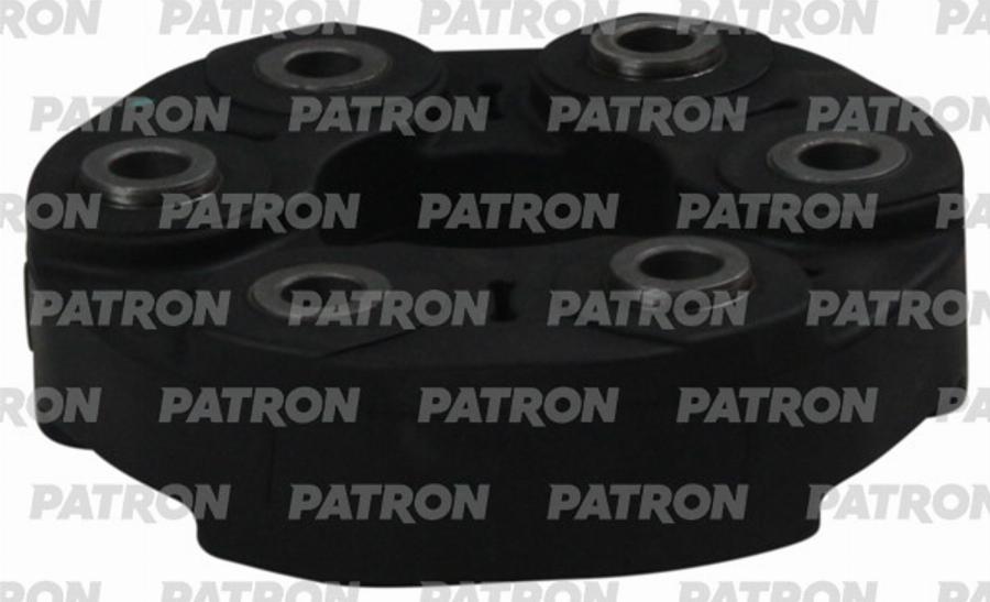 Patron PSE5031 - Articulatie, cardan aaoparts.ro