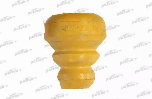 Patron PSE6068 - Tampon cauciuc, suspensie aaoparts.ro