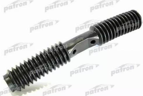 Patron PSE6063 - Burduf cauciuc, directie aaoparts.ro