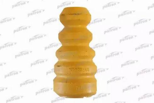 Patron PSE6070 - Tampon cauciuc, suspensie aaoparts.ro