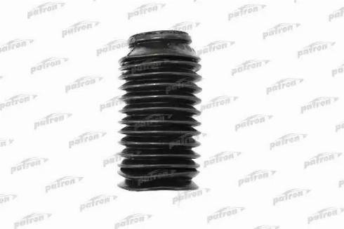 Patron PSE6073 - Capac protectie / Burduf, amortizor aaoparts.ro