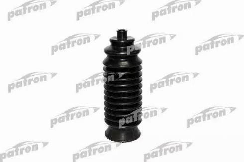 Patron PSE6134 - Burduf cauciuc, directie aaoparts.ro