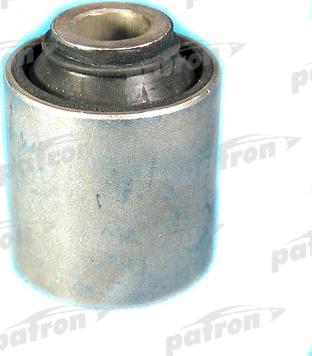 Patron PSE1412 - Suport,trapez aaoparts.ro