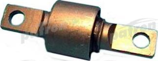 Patron PSE1431 - Suport,trapez aaoparts.ro