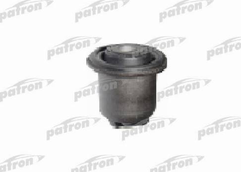 Patron PSE1617 - Suport,trapez aaoparts.ro