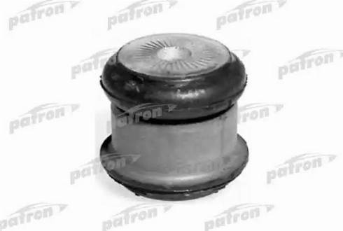 Patron PSE1099 - Suport, transmisie automata aaoparts.ro