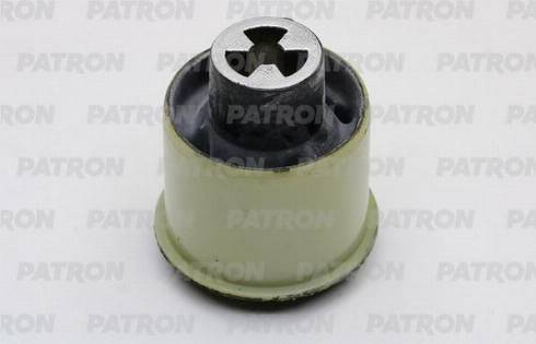 Patron PSE10908 - Suport, ax aaoparts.ro