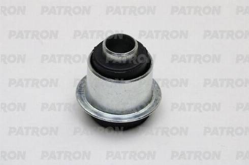 Patron PSE10910 - Suport, bucsa brat aaoparts.ro