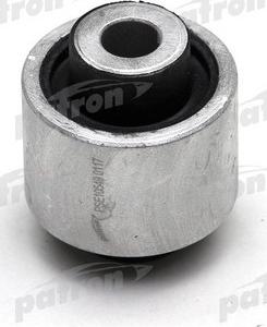 Patron PSE10549 - Suport,trapez aaoparts.ro