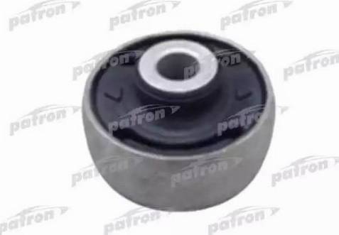 Patron PSE10568 - Suport,trapez aaoparts.ro