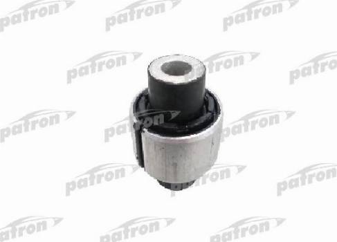 Patron PSE10510 - Brat / bieleta, suspensie roata aaoparts.ro