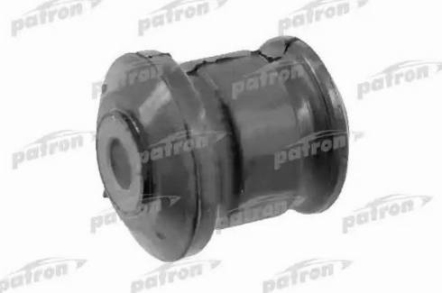 Patron PSE10581 - Bucsa arc foi aaoparts.ro