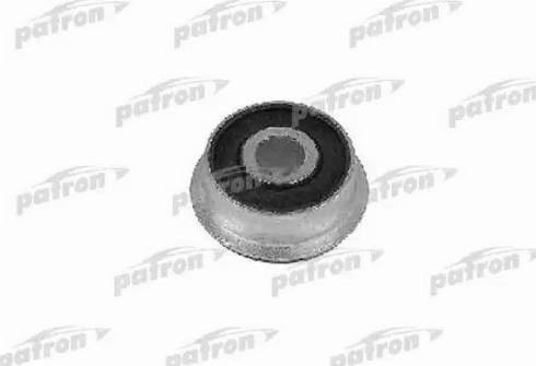 Patron PSE1052 - Suport,trapez aaoparts.ro