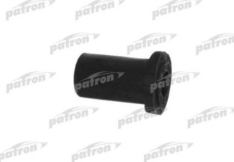 Patron PSE10649 - Bucsa arc foi aaoparts.ro