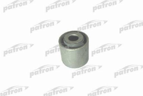 Patron PSE10641 - Suport,trapez aaoparts.ro