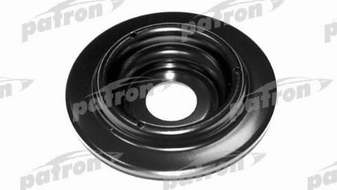 Patron PSE10631 - Saiba arc aaoparts.ro