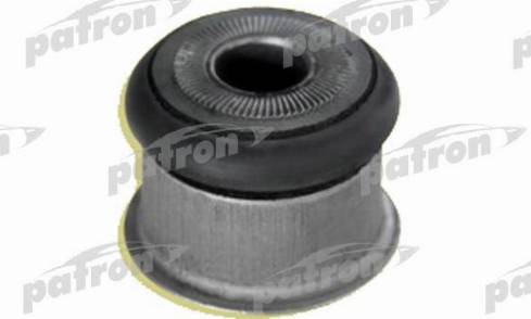 Patron PSE10894 - Suport, ax aaoparts.ro