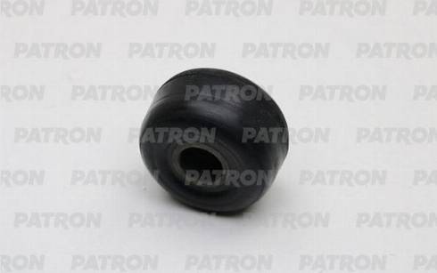 Patron PSE10897 - Suport,bieleta antiruliu aaoparts.ro
