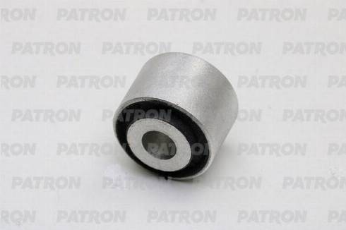 Patron PSE10856 - Brat / bieleta suspensie, stabilizator aaoparts.ro