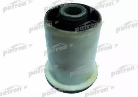 Patron PSE1082 - Suport,trapez aaoparts.ro