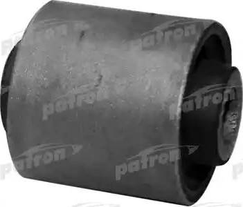 Patron PSE10332 - Suport,trapez aaoparts.ro