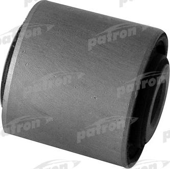 Patron PSE10264 - Suport,trapez aaoparts.ro