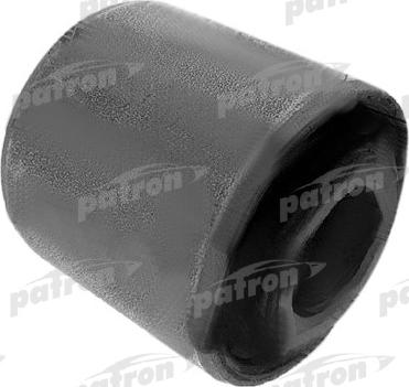 Patron PSE10263 - Suport,trapez aaoparts.ro