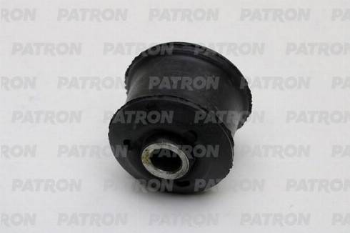 Patron PSE10749 - Brat, suspensie roata aaoparts.ro