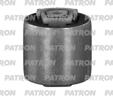 Patron PSE10751 - Suport,trapez aaoparts.ro