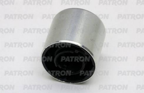 Patron PSE10758 - Suport,trapez aaoparts.ro