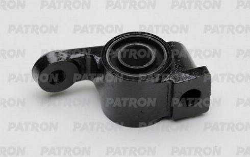 Patron PSE10769 - Brat, suspensie roata aaoparts.ro