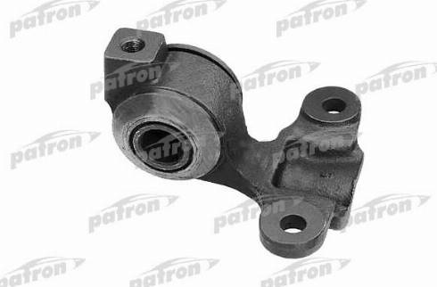 Patron PSE10765 - Brat, suspensie roata aaoparts.ro