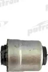 Patron PSE1154 - Suport,trapez aaoparts.ro