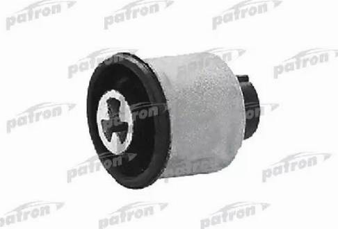 Patron PSE1164 - Suport, ax aaoparts.ro