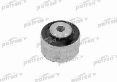 Patron PSE1105 - Suport,trapez aaoparts.ro