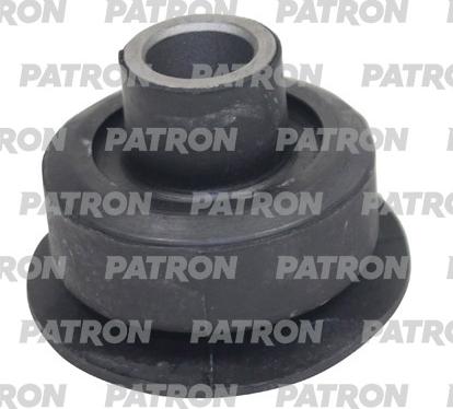 Patron PSE11159 - Suport,trapez aaoparts.ro