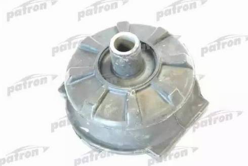 Patron PSE1133 - Suport, ax aaoparts.ro