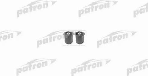 Patron PSE1127 - Suport, ax aaoparts.ro