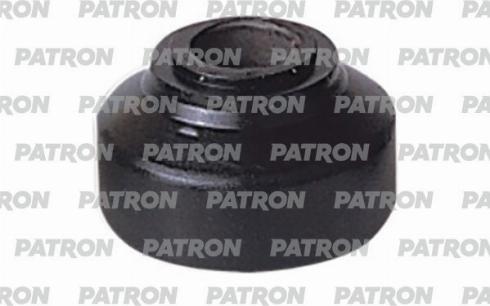 Patron PSE11745 - Cuzinet, stabilizator aaoparts.ro
