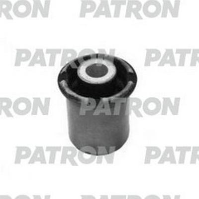 Patron PSE11741 - Suport, ax aaoparts.ro