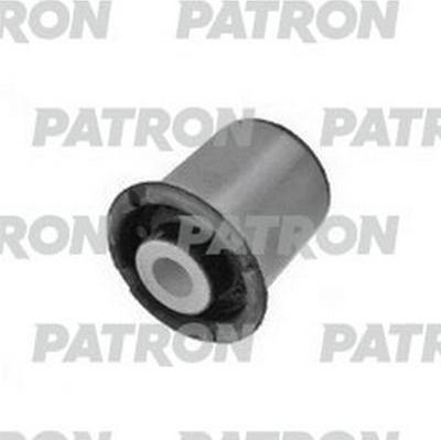 Patron PSE11742 - Suport, ax aaoparts.ro
