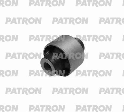 Patron PSE11704 - Suport,trapez aaoparts.ro